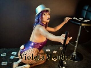VioletaMendez