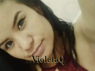 VioletaQ