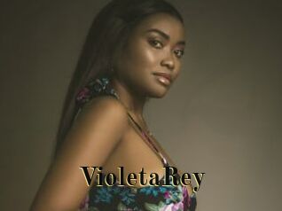 VioletaRey