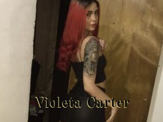 Violeta_Carter