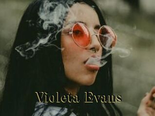 Violeta_Evans