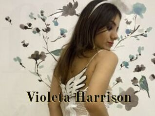 Violeta_Harrison
