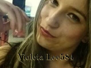 Violeta_Lee584