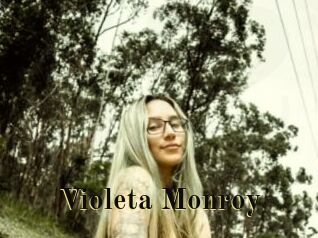 Violeta_Monroy