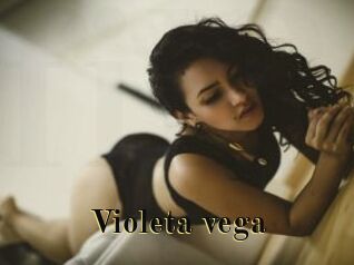 Violeta_vega