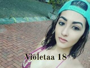 Violetaa_18