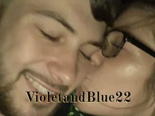 VioletandBlue22