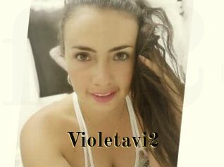 Violetavi2 Films 2 Q