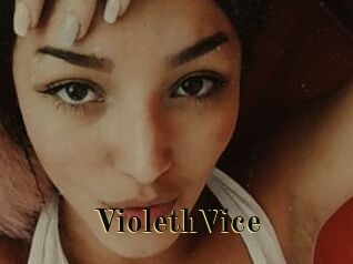ViolethVice