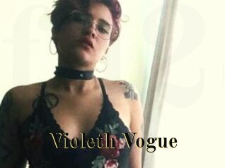 Violeth_Vogue