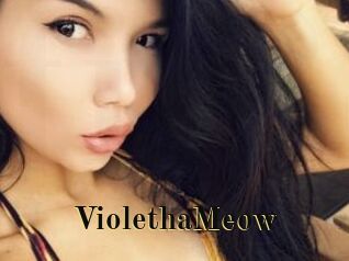 ViolethaMeow
