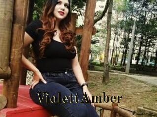 ViolettAmber