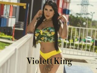 ViolettKing