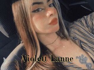 Violett_Lanne