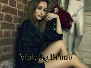 ViolettaBruno