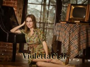 ViolettaClair