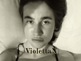 ViolettaN