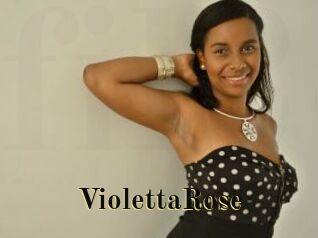 ViolettaRose