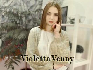 ViolettaVenny