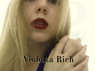 Violetta_Rich