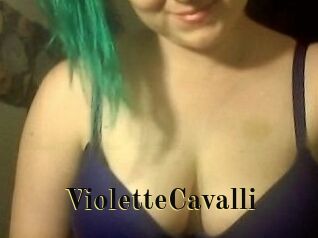 Violette_Cavalli Films 2 Q