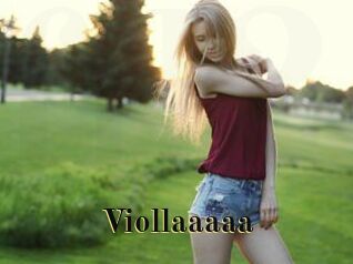 Viollaaaaa