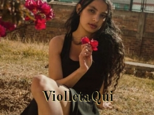 ViolletaQui