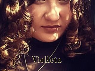 Violleta_