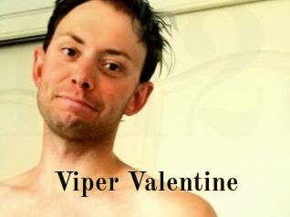 Viper_Valentine