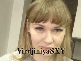 VirdjiniyaSXY