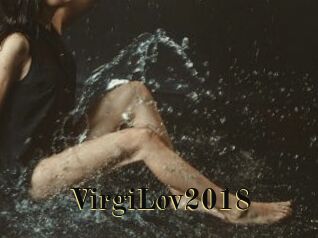 VirgiLov2018