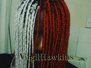 VirgilHawkins