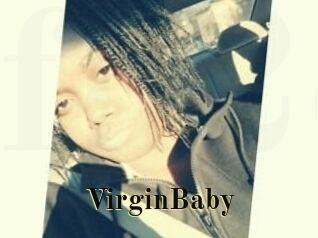VirginBaby_