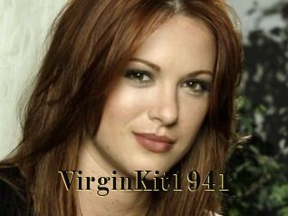VirginKit1941