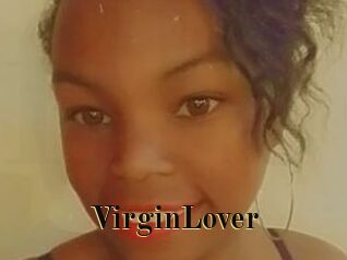 VirginLover