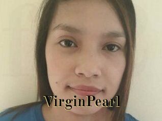 VirginPearl