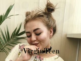 VirginTeen