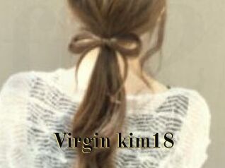 Virgin_kim18