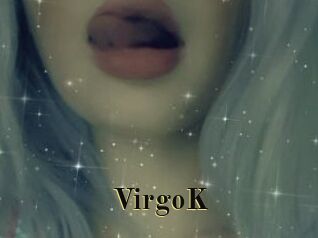 VirgoK Films 2 Q