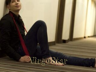 VirgoStar