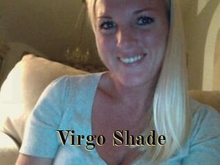 Virgo_Shade