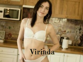 Virinda