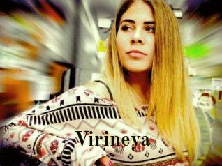 Virineya