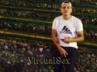 VirtualSex