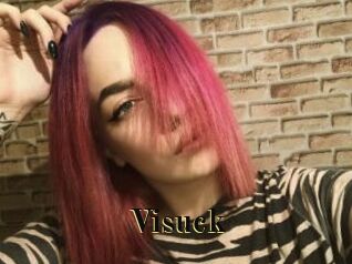 Visuck