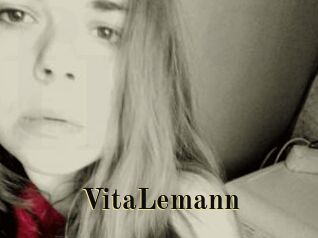 VitaLemann