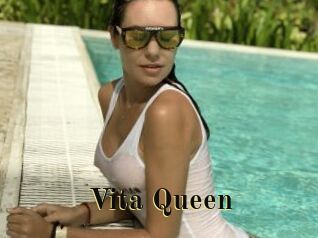 Vita_Queen