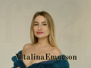 VitalinaEmerson