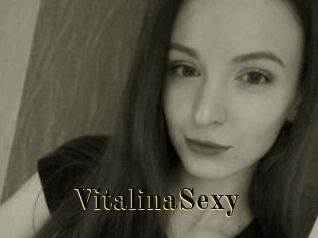VitalinaSexy_