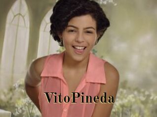 VitoPineda